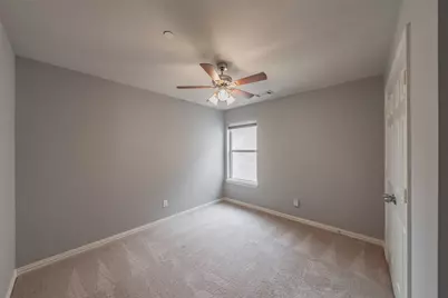 1785 Massey Drive, Lewisville, TX 75067 - Photo 22
