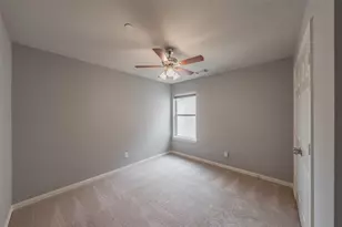1785 Massey Dr, Lewisville, TX 75067 - Photo 22