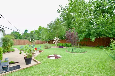 1307 N 65th Street, Waco, TX 76710 - Photo 28