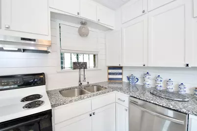 1307 N 65th Street, Waco, TX 76710 - Photo 14