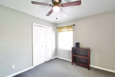 1307 N 65th Street, Waco, TX 76710 - Photo 22