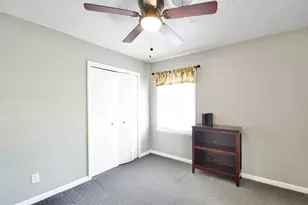 1307 N 65th St, Waco, TX 76710 - Photo 22