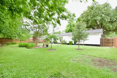 1307 N 65th Street, Waco, TX 76710 - Photo 36