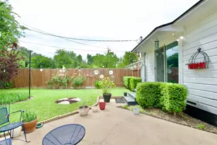 1307 N 65th St, Waco, TX 76710 - Photo 26