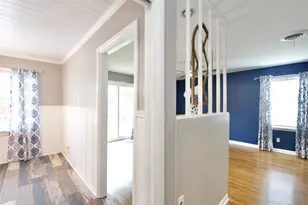 1307 N 65th St, Waco, TX 76710 - Photo 8