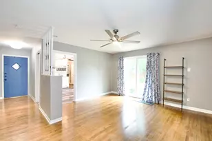 1307 N 65th St, Waco, TX 76710 - Photo 4