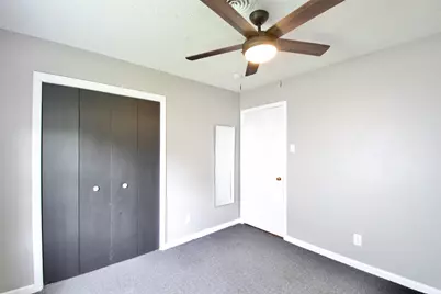 1307 N 65th Street, Waco, TX 76710 - Photo 20