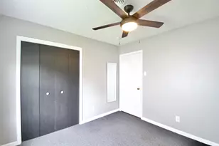 1307 N 65th St, Waco, TX 76710 - Photo 20