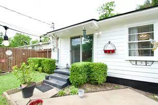 1307 N 65th St, Waco, TX 76710 - Photo 32