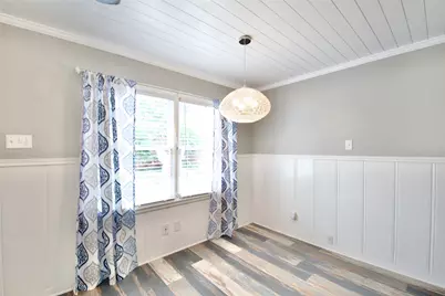 1307 N 65th Street, Waco, TX 76710 - Photo 16