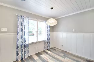 1307 N 65th St, Waco, TX 76710 - Photo 16