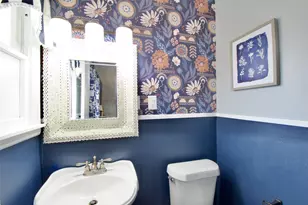 1307 N 65th St, Waco, TX 76710 - Photo 18