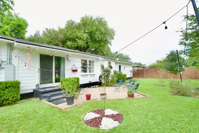 1307 N 65th Street, Waco, TX 76710 - Photo 34