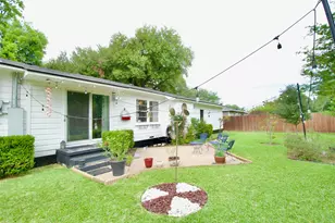1307 N 65th St, Waco, TX 76710 - Photo 34