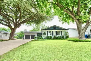 1307 N 65th St, Waco, TX 76710 - Photo 30