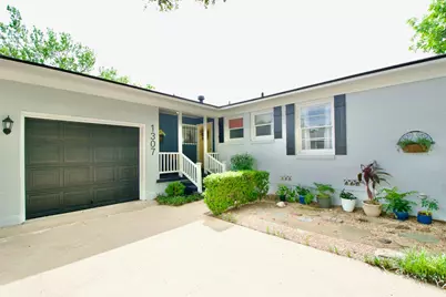 1307 N 65th Street, Waco, TX 76710 - Photo 2