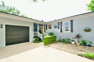 1307 N 65th St, Waco, TX 76710 - Photo 2