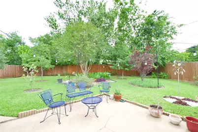1307 N 65th Street, Waco, TX 76710 - Photo 24