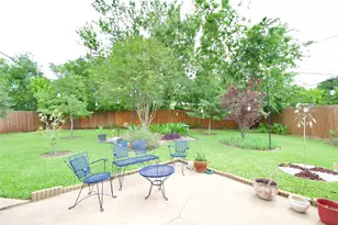 1307 N 65th St, Waco, TX 76710 - Photo 24