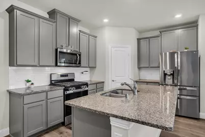 7505 Bird Cherry Lane, Little Elm, TX 76227 - Photo 12