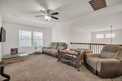 7505 Bird Cherry Lane, Little Elm, TX 76227 - Photo 6