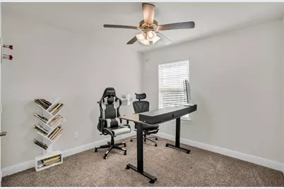 7505 Bird Cherry Lane, Little Elm, TX 76227 - Photo 14