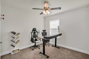 7505 Bird Cherry Ln, Little Elm, TX 76227 - Photo 14
