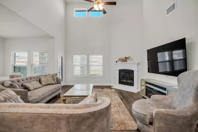 7505 Bird Cherry Lane, Little Elm, TX 76227 - Photo 8