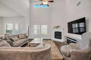 7505 Bird Cherry Ln, Little Elm, TX 76227 - Photo 8