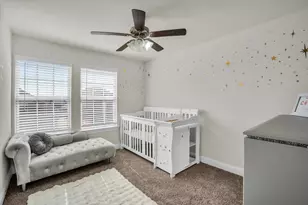 7505 Bird Cherry Ln, Little Elm, TX 76227 - Photo 22