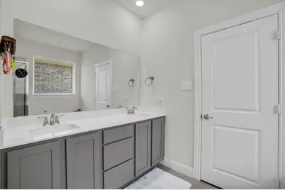 7505 Bird Cherry Lane, Little Elm, TX 76227 - Photo 18