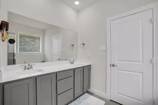 7505 Bird Cherry Ln, Little Elm, TX 76227 - Photo 18