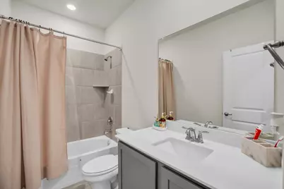 7505 Bird Cherry Lane, Little Elm, TX 76227 - Photo 24