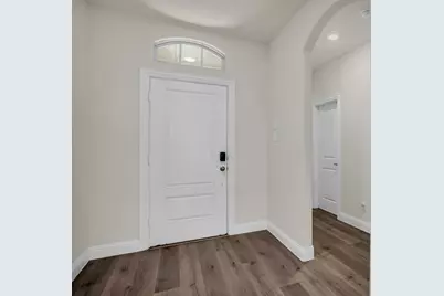 7505 Bird Cherry Lane, Little Elm, TX 76227 - Photo 4