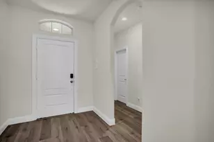 7505 Bird Cherry Ln, Little Elm, TX 76227 - Photo 4