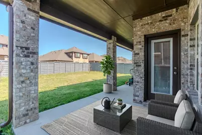7505 Bird Cherry Lane, Little Elm, TX 76227 - Photo 26