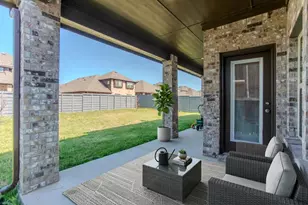 7505 Bird Cherry Ln, Little Elm, TX 76227 - Photo 26