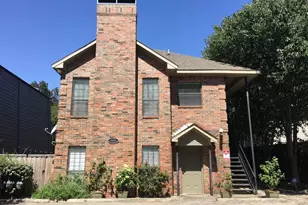2825 Reagan St, Dallas, TX 75219 - Photo 8