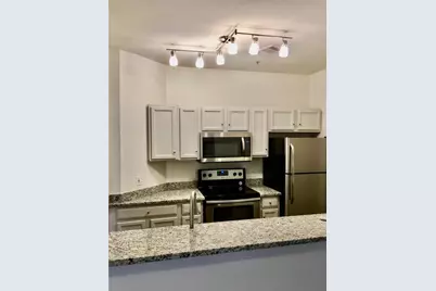 2825 Reagan Street #A, Dallas, TX 75219 - Photo 2