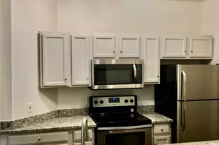 2825 Reagan St, Dallas, TX 75219 - Photo 2