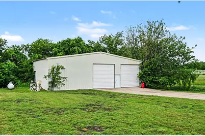 13901 Northwest Court, Haslet, TX 76052 - Photo 24