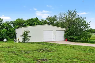 13901 Northwest Ct, Haslet, TX 76052 - Photo 24