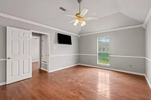 13901 Northwest Ct, Haslet, TX 76052 - Photo 14