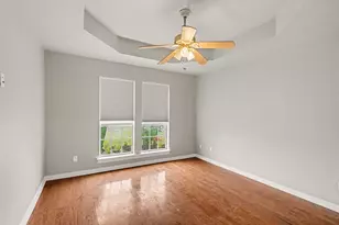 13901 Northwest Ct, Haslet, TX 76052 - Photo 16