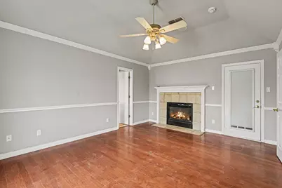 13901 Northwest Court, Haslet, TX 76052 - Photo 4