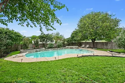 13901 Northwest Court, Haslet, TX 76052 - Photo 22