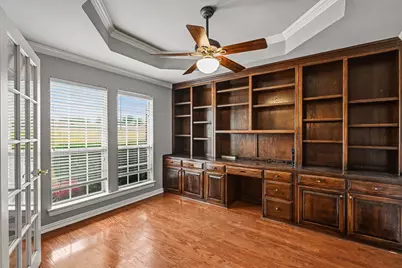 13901 Northwest Court, Haslet, TX 76052 - Photo 6