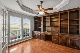 13901 Northwest Ct, Haslet, TX 76052 - Photo 6