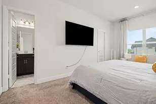 11504 Dawn Mist Dr, Frisco, TX 75035 - Photo 14