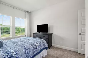 11504 Dawn Mist Dr, Frisco, TX 75035 - Photo 16